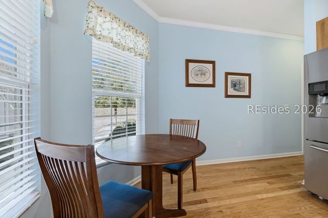 274 Gleneagle Ct, Okatie, SC 29909