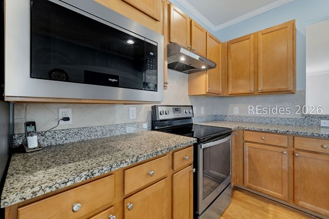 274 Gleneagle Ct, Okatie, SC 29909