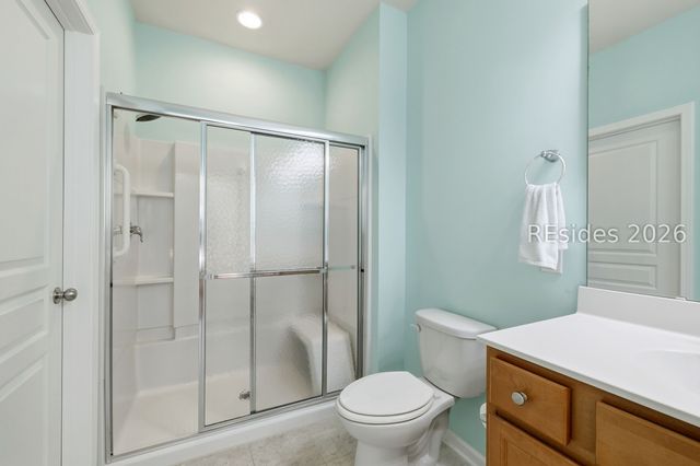 274 Gleneagle Ct, Okatie, SC 29909