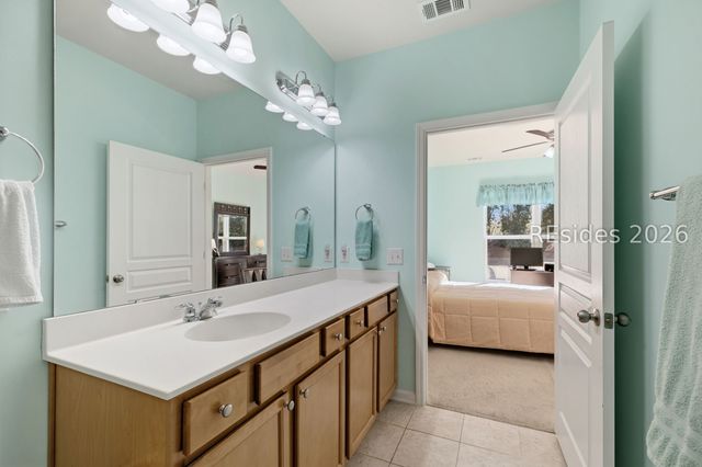 274 Gleneagle Ct, Okatie, SC 29909