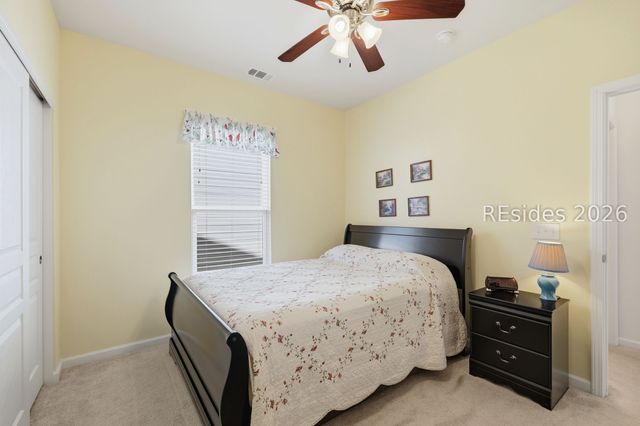 274 Gleneagle Ct, Okatie, SC 29909