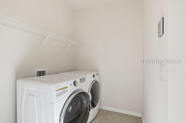 274 Gleneagle Ct, Okatie, SC 29909