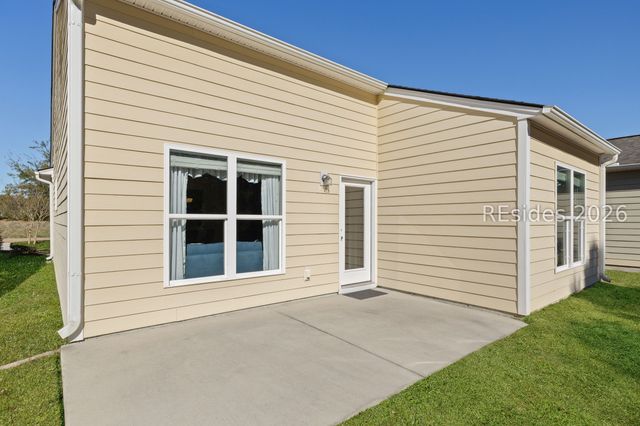 274 Gleneagle Ct, Okatie, SC 29909