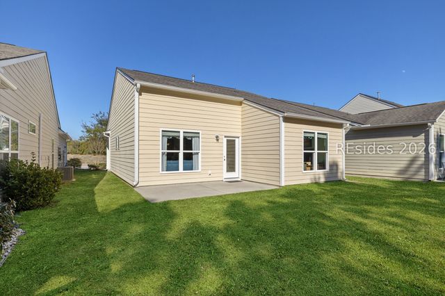 274 Gleneagle Ct, Okatie, SC 29909