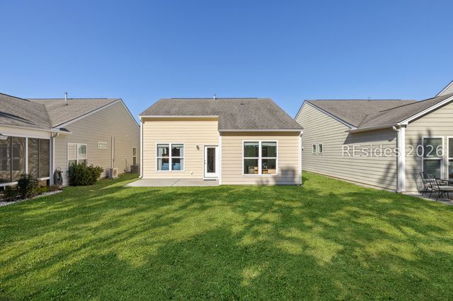 274 Gleneagle Ct, Okatie, SC 29909