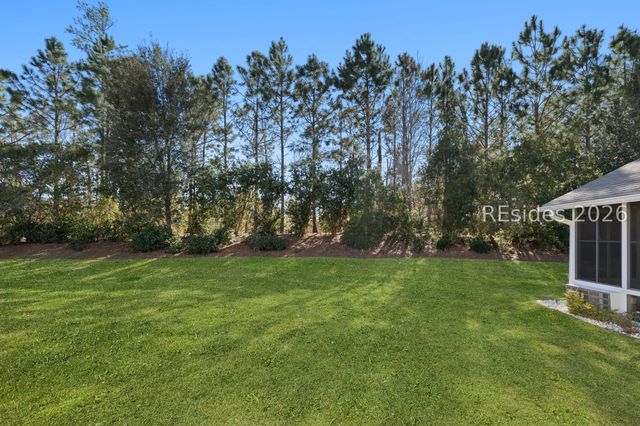 274 Gleneagle Ct, Okatie, SC 29909