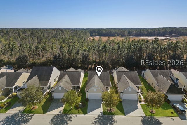 274 Gleneagle Ct, Okatie, SC 29909