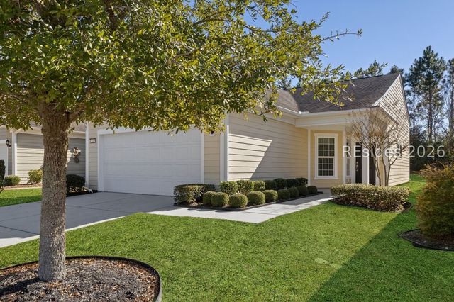 274 Gleneagle Ct, Okatie, SC 29909