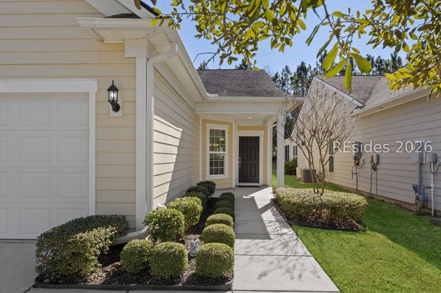 274 Gleneagle Ct, Okatie, SC 29909