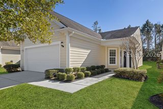 274 Gleneagle Ct, Okatie, SC 29909