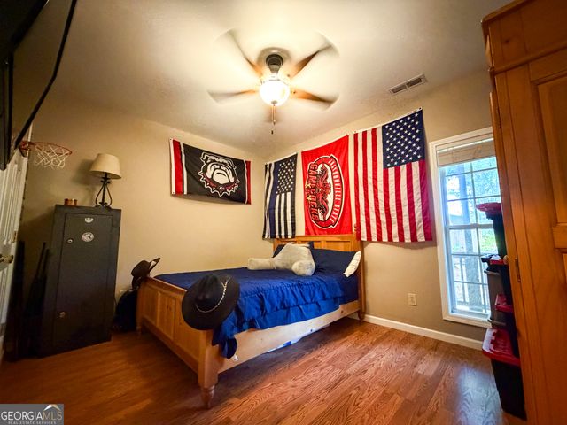 194 Charleston Avenue, Bremen, GA 30110