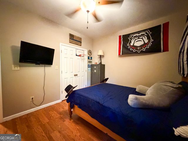 194 Charleston Avenue, Bremen, GA 30110