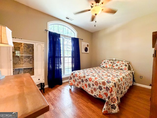 194 Charleston Avenue, Bremen, GA 30110