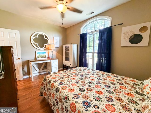 194 Charleston Avenue, Bremen, GA 30110