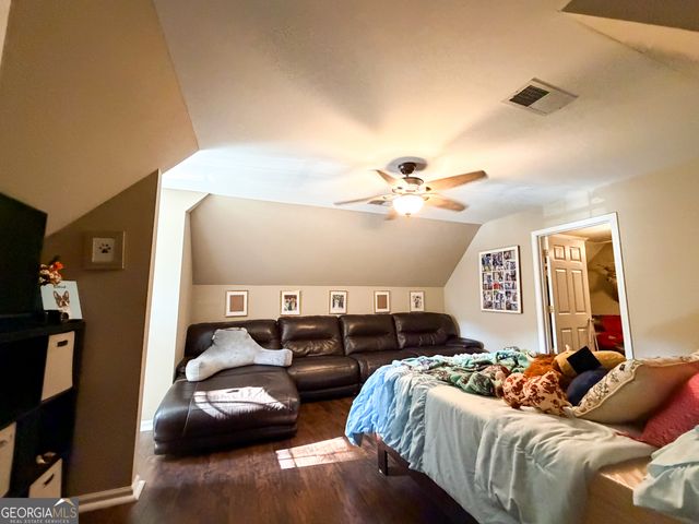 194 Charleston Avenue, Bremen, GA 30110