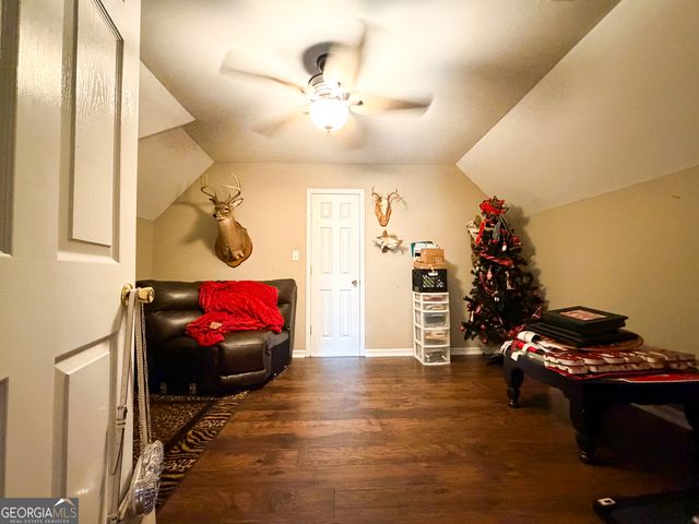 194 Charleston Avenue, Bremen, GA 30110