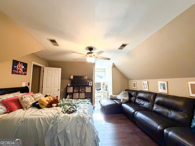 194 Charleston Avenue, Bremen, GA 30110