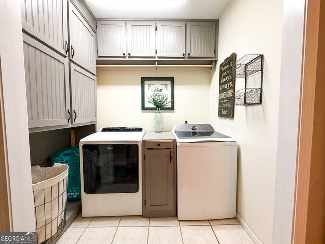 194 Charleston Avenue, Bremen, GA 30110