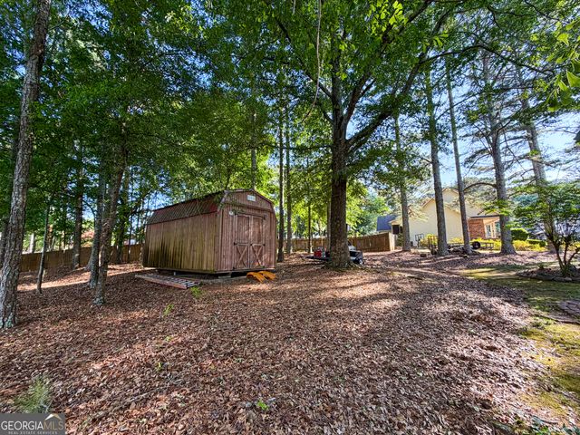 194 Charleston Avenue, Bremen, GA 30110
