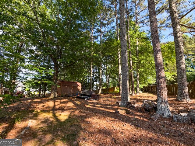 194 Charleston Avenue, Bremen, GA 30110