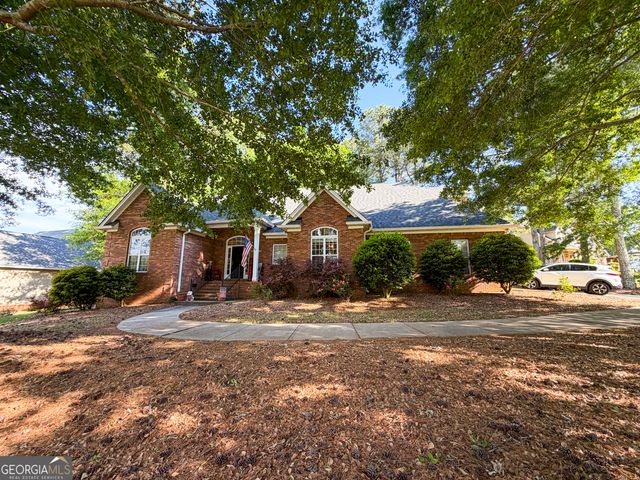 194 Charleston Avenue, Bremen, GA 30110