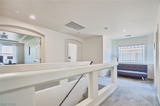 6430 West Camero Avenue, Las Vegas, NV 89139