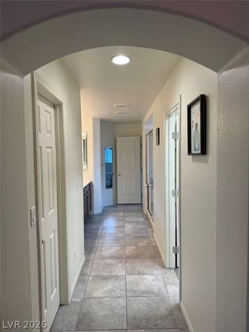 6430 West Camero Avenue, Las Vegas, NV 89139
