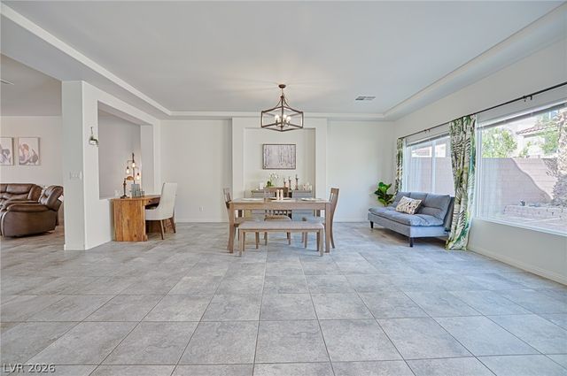 6430 West Camero Avenue, Las Vegas, NV 89139