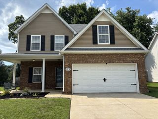 1270 Lasalle Dr, Smyrna, TN 37167