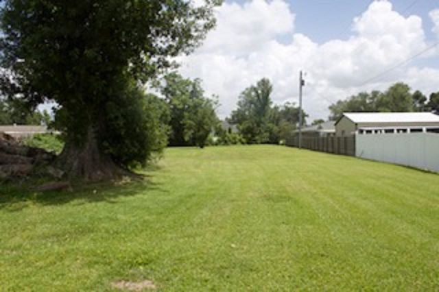 1611 Bayou Black Road, Houma, LA 70360
