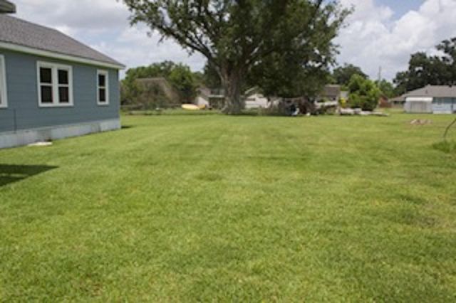 1611 Bayou Black Road, Houma, LA 70360