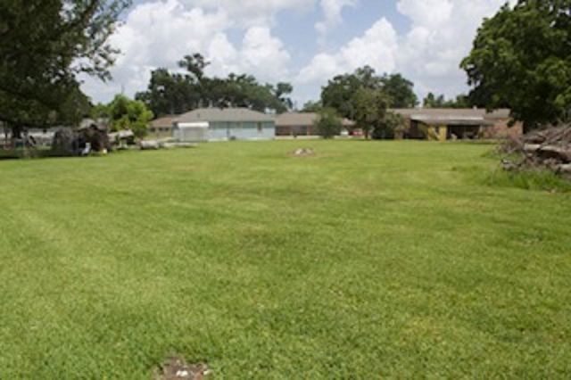 1611 Bayou Black Road, Houma, LA 70360