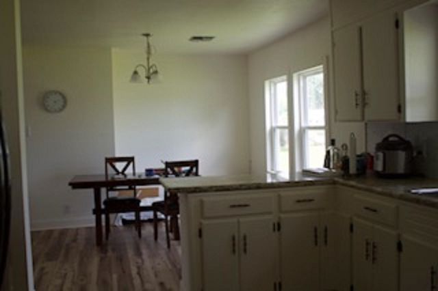 1611 Bayou Black Road, Houma, LA 70360