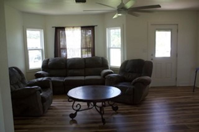 1611 Bayou Black Road, Houma, LA 70360