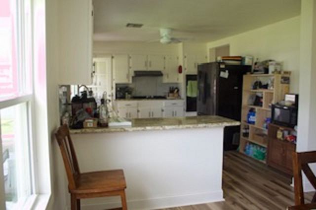 1611 Bayou Black Road, Houma, LA 70360