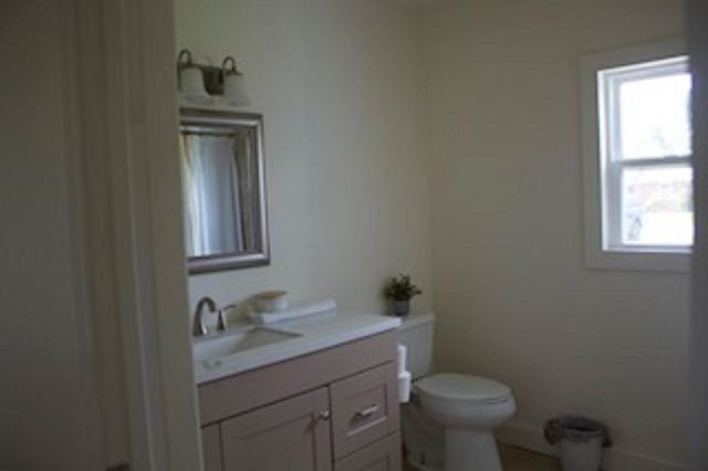 1611 Bayou Black Road, Houma, LA 70360