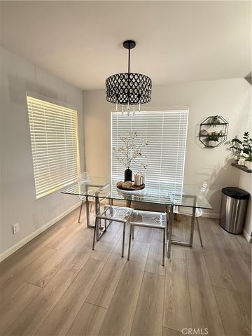 11068 Sharp H, San Fernando, CA 91345