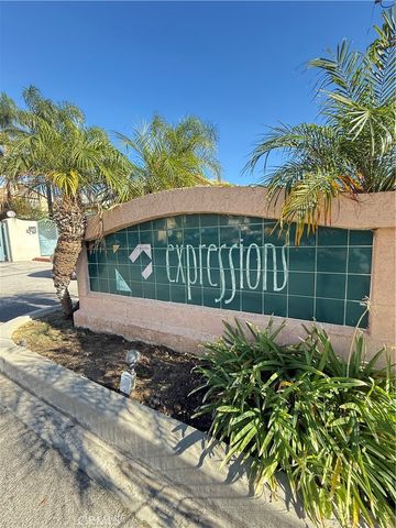 11068 Sharp H, San Fernando, CA 91345