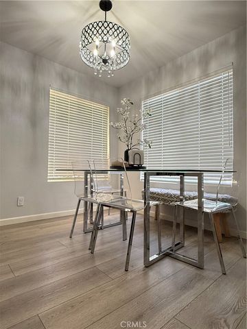 11068 Sharp H, San Fernando, CA 91345