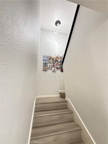 11068 Sharp H, San Fernando, CA 91345