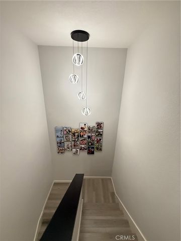 11068 Sharp H, San Fernando, CA 91345