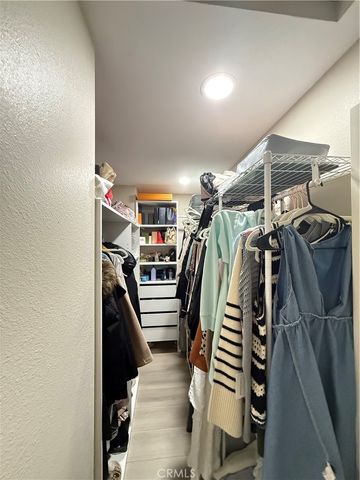 11068 Sharp H, San Fernando, CA 91345