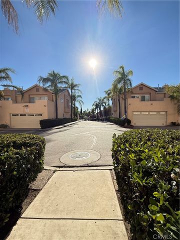 11068 Sharp H, San Fernando, CA 91345