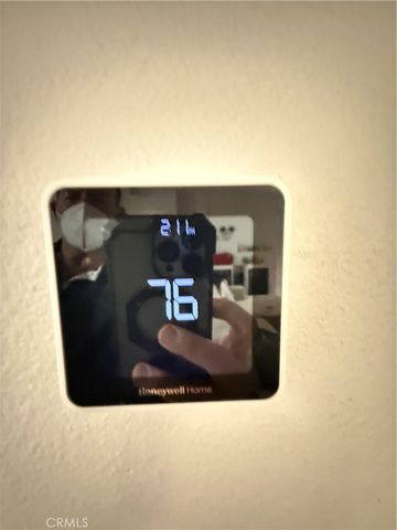 11068 Sharp H, San Fernando, CA 91345