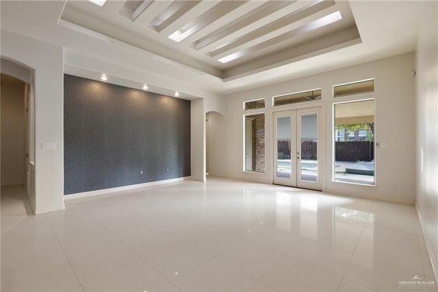 2505 Grand Canal Drive, Mission, TX 78572