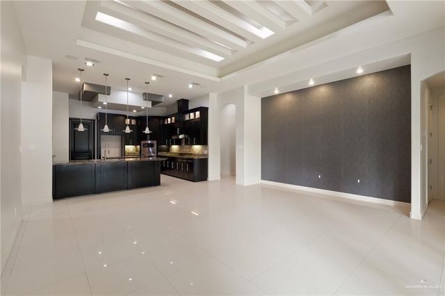 2505 Grand Canal Drive, Mission, TX 78572