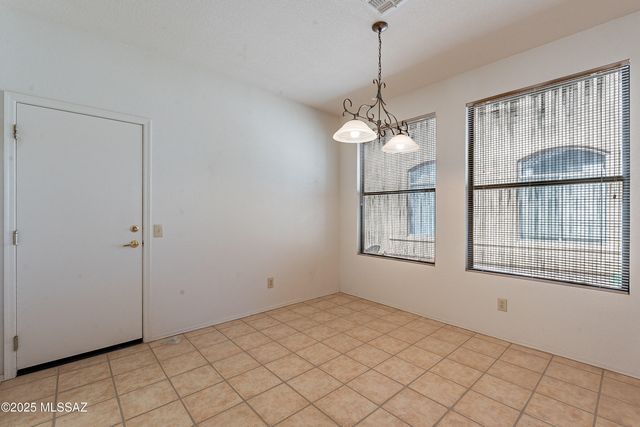 63752 E Holiday Drive, Tucson, AZ 85739