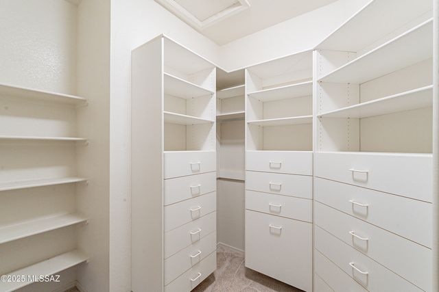 63752 E Holiday Drive, Tucson, AZ 85739