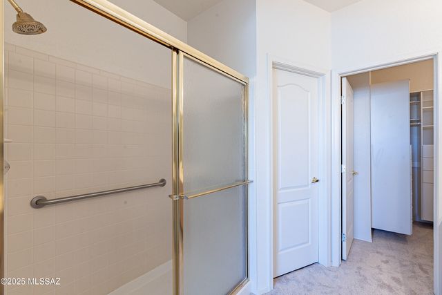 63752 E Holiday Drive, Tucson, AZ 85739