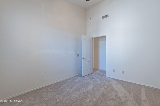 63752 E Holiday Drive, Tucson, AZ 85739